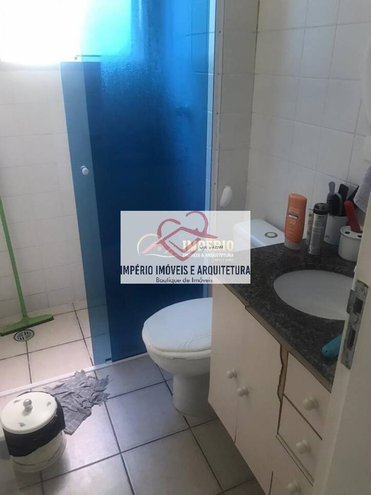Apartamento, 106 m² - Foto 11