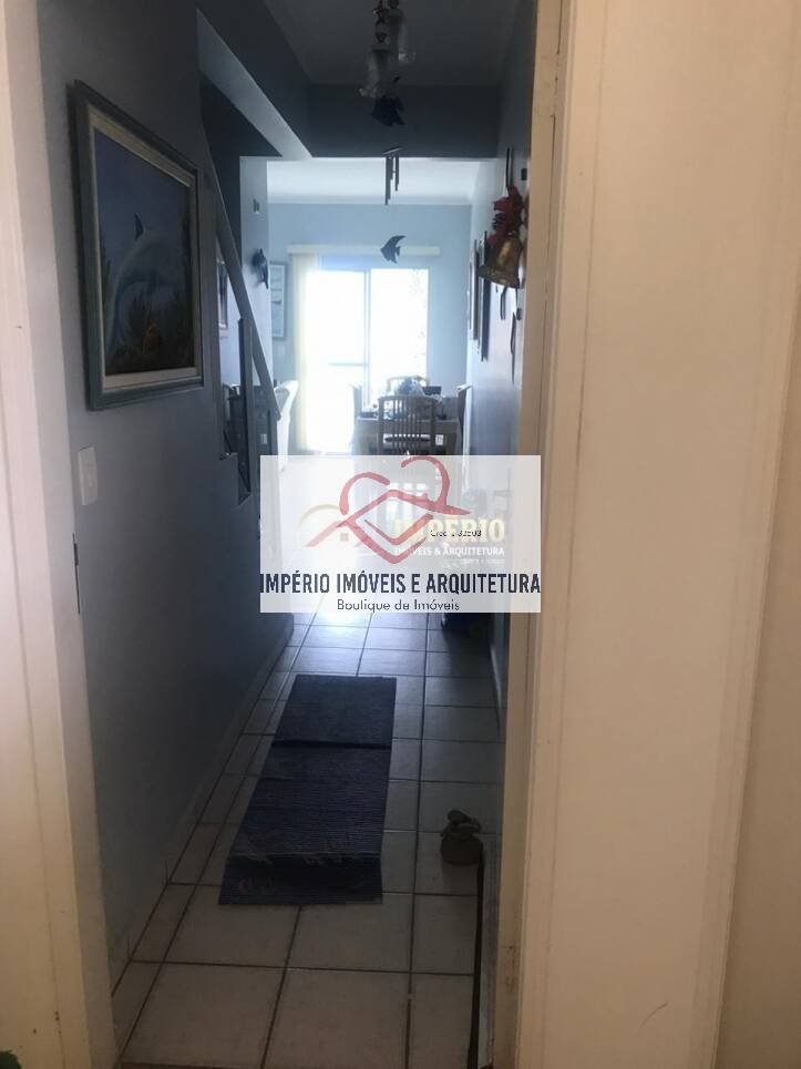 Apartamento, 106 m² - Foto 10