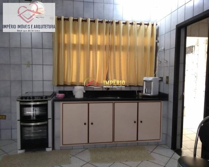 Casa, 140 m² - Foto 9