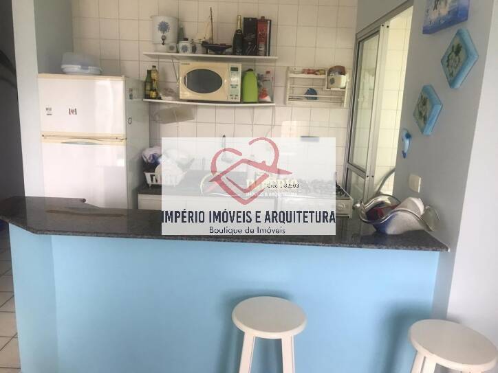 Apartamento, 106 m² - Foto 8