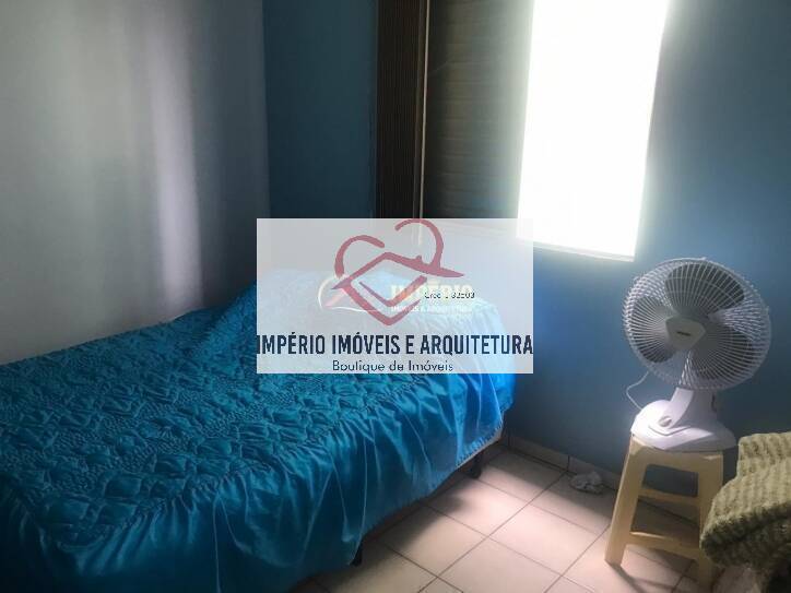 Apartamento, 106 m² - Foto 7