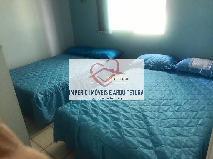 Apartamento, 106 m² - Foto 6