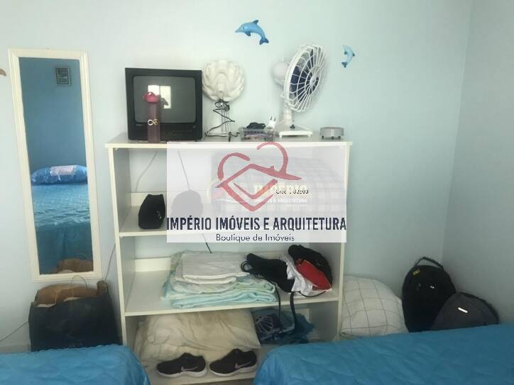 Apartamento, 106 m² - Foto 5