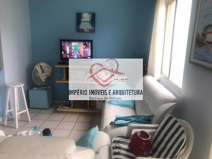 Apartamento, 106 m² - Foto 4