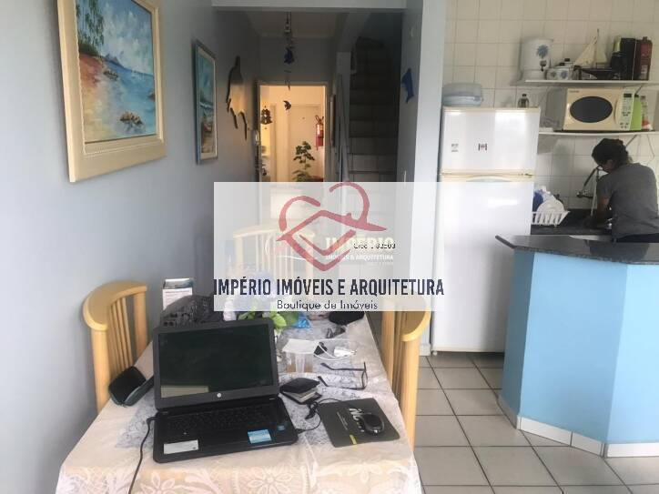 Apartamento, 106 m² - Foto 3