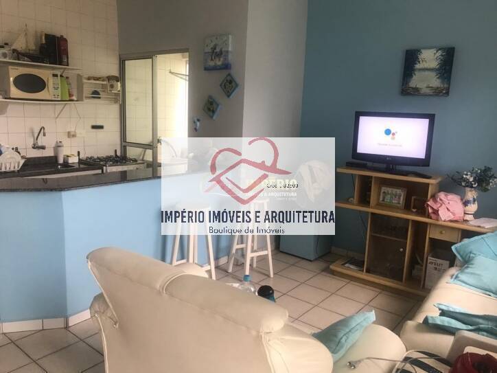 Apartamento, 106 m² - Foto 2