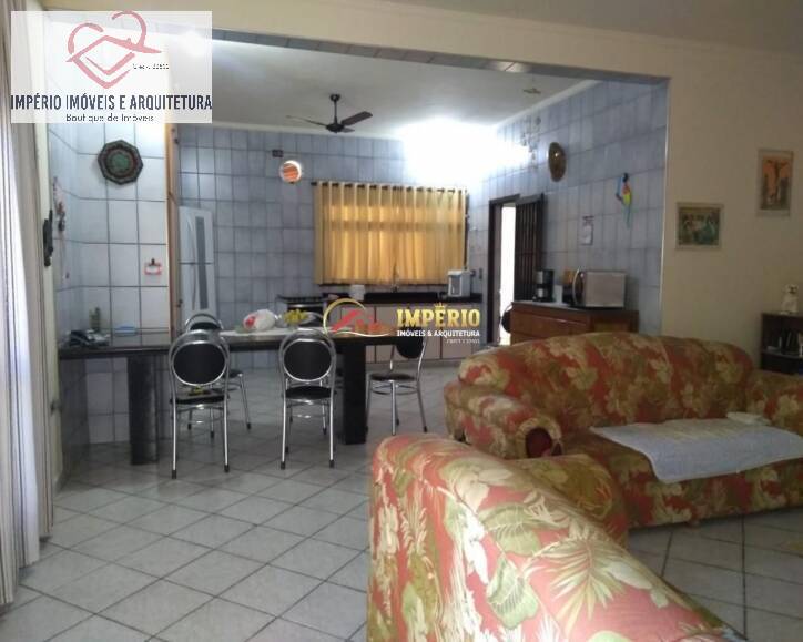 Casa, 140 m² - Foto 7