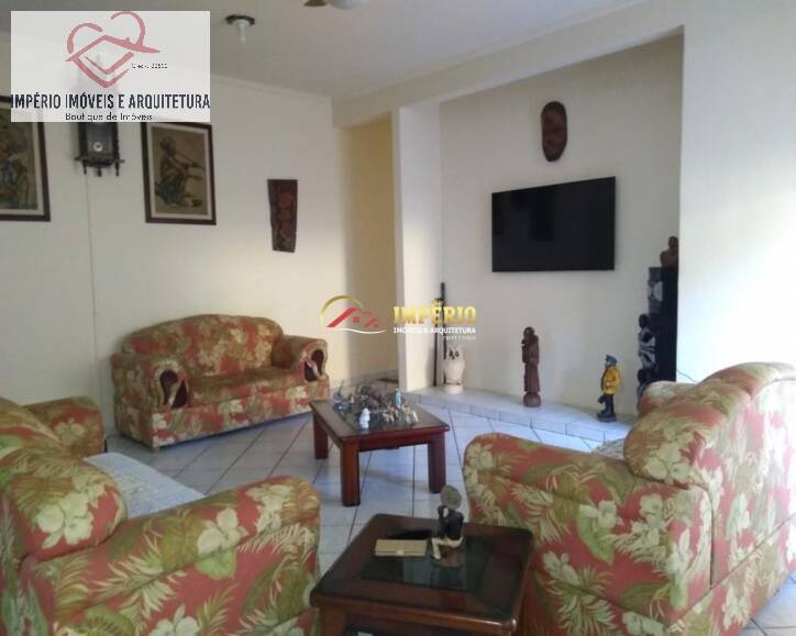 Casa, 140 m² - Foto 6