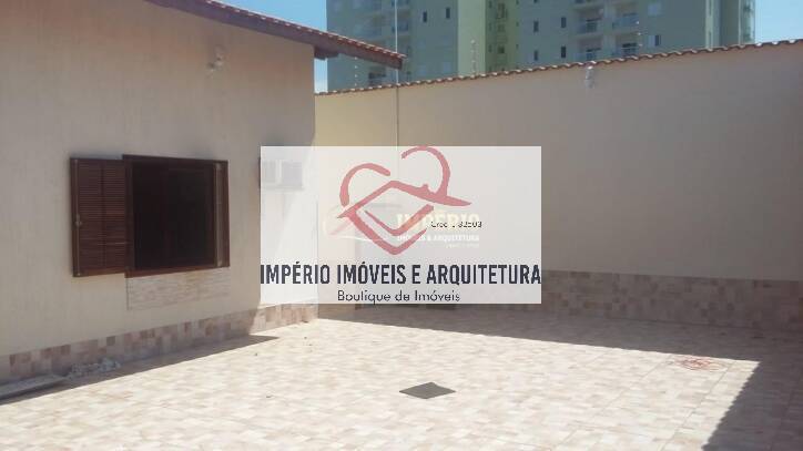 Casa, 288 m² - Foto 10