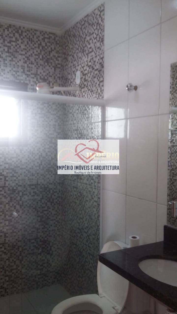 Casa, 288 m² - Foto 9