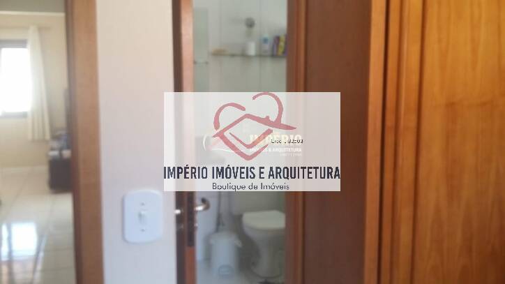 Casa, 288 m² - Foto 8