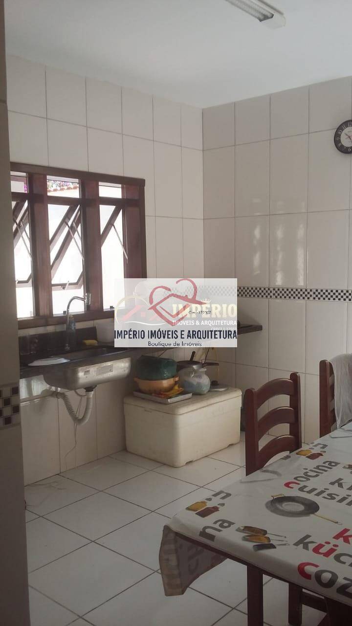 Casa, 288 m² - Foto 7