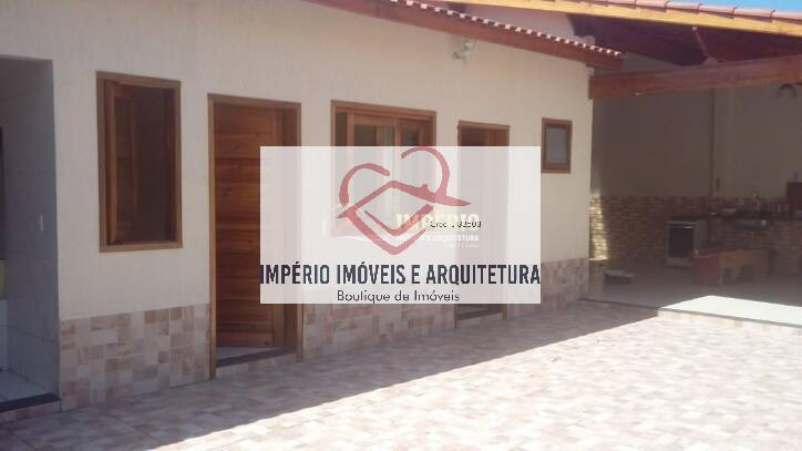 Casa, 288 m² - Foto 4