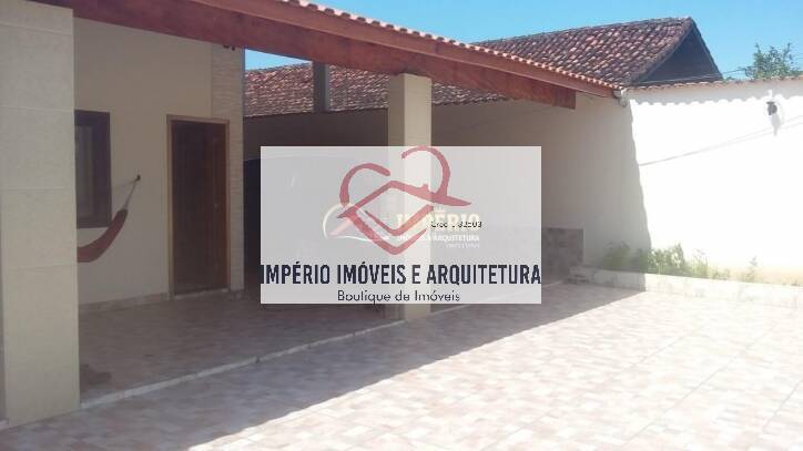 Casa, 288 m² - Foto 3