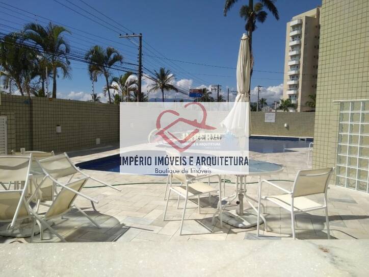 Apartamento, 45 m² - Foto 13