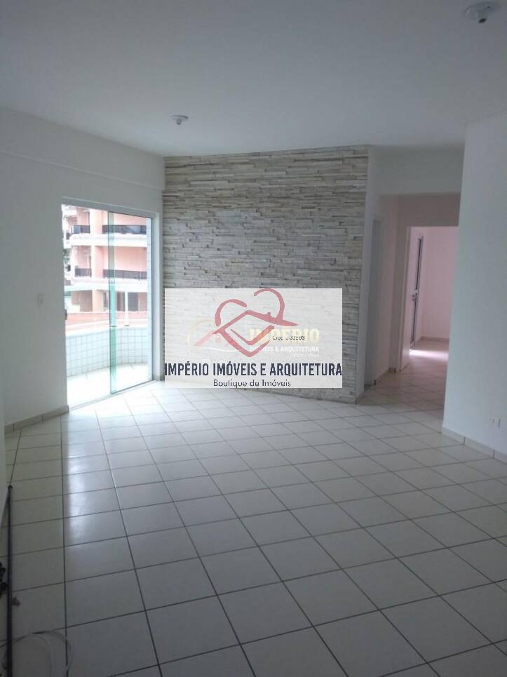 Apartamento, 45 m² - Foto 10