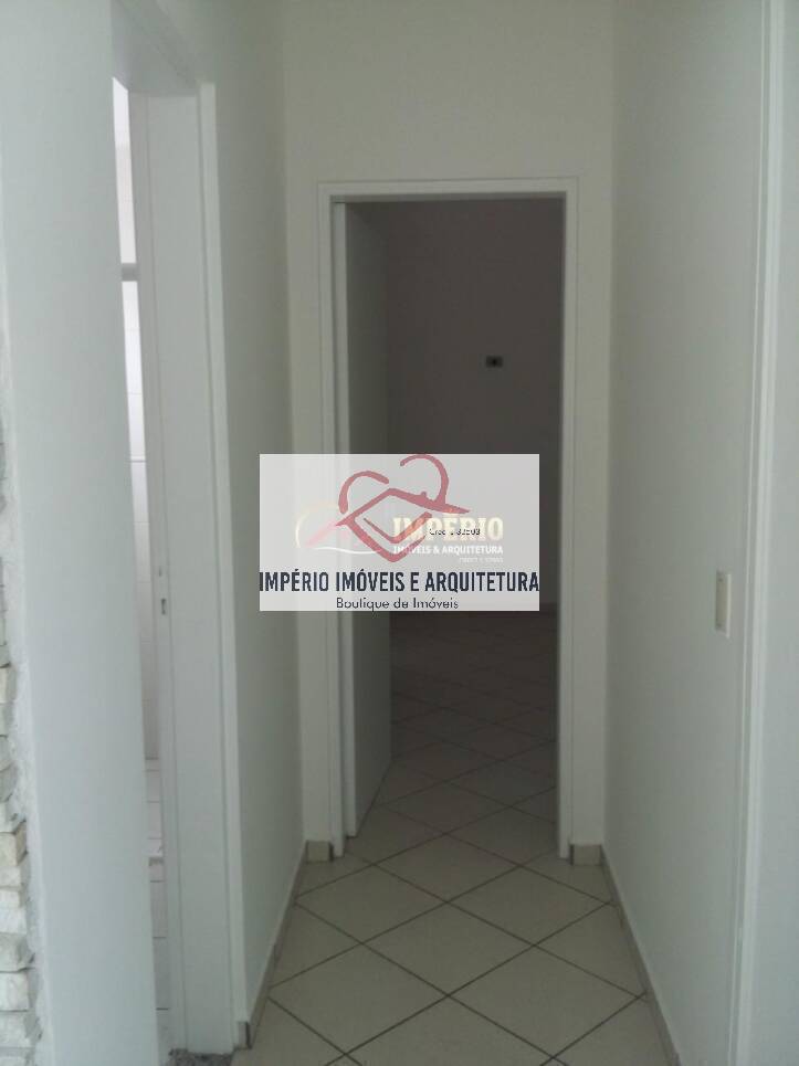 Apartamento, 45 m² - Foto 9