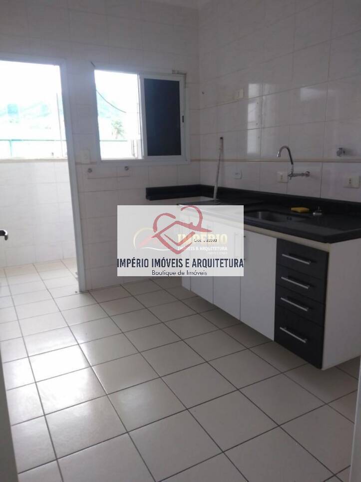 Apartamento, 45 m² - Foto 8