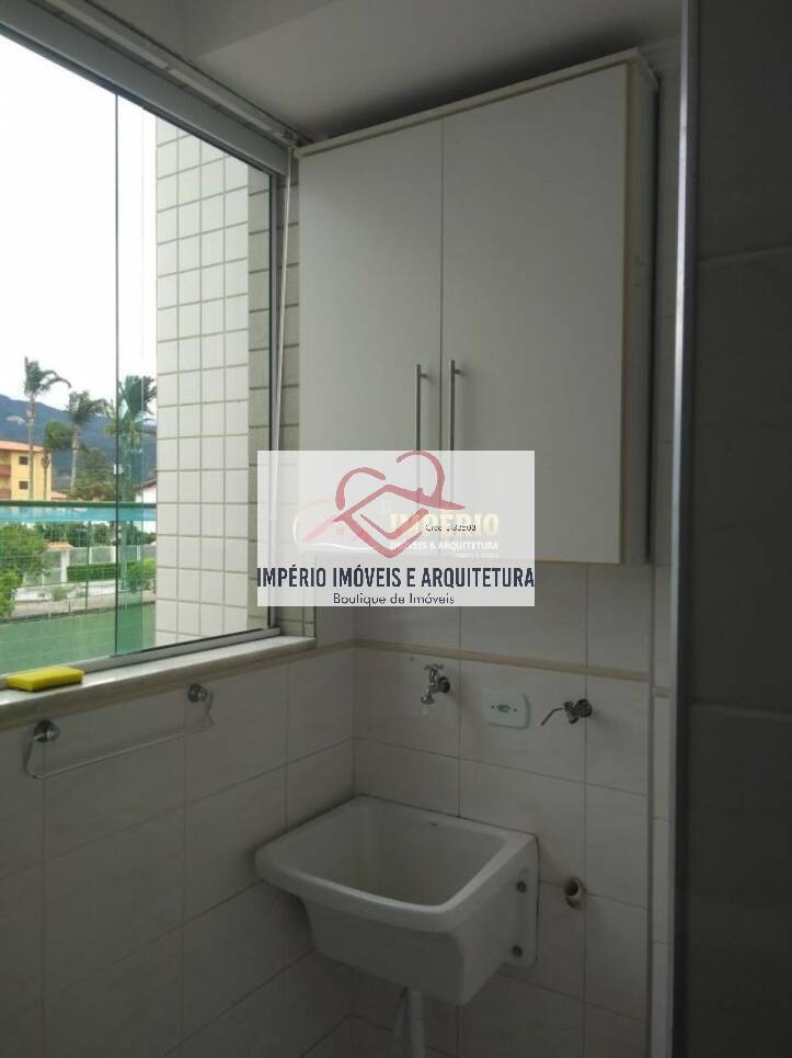 Apartamento, 45 m² - Foto 7