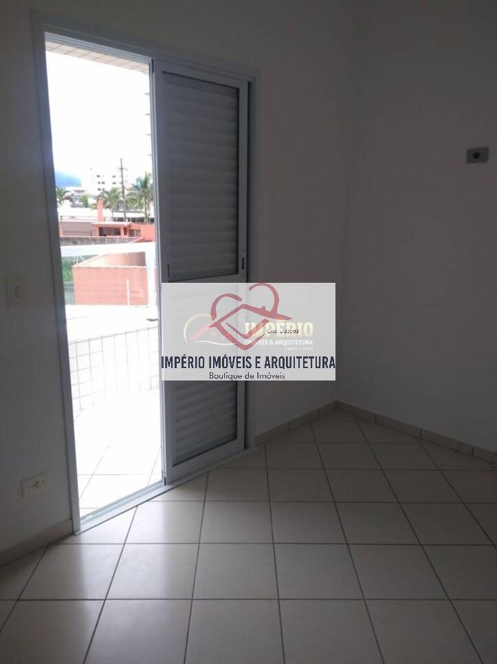 Apartamento, 45 m² - Foto 6