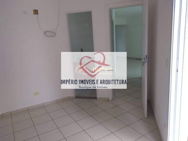 Apartamento, 45 m² - Foto 5