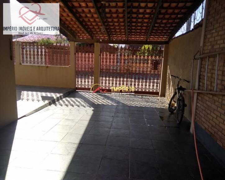 Casa, 140 m² - Foto 2