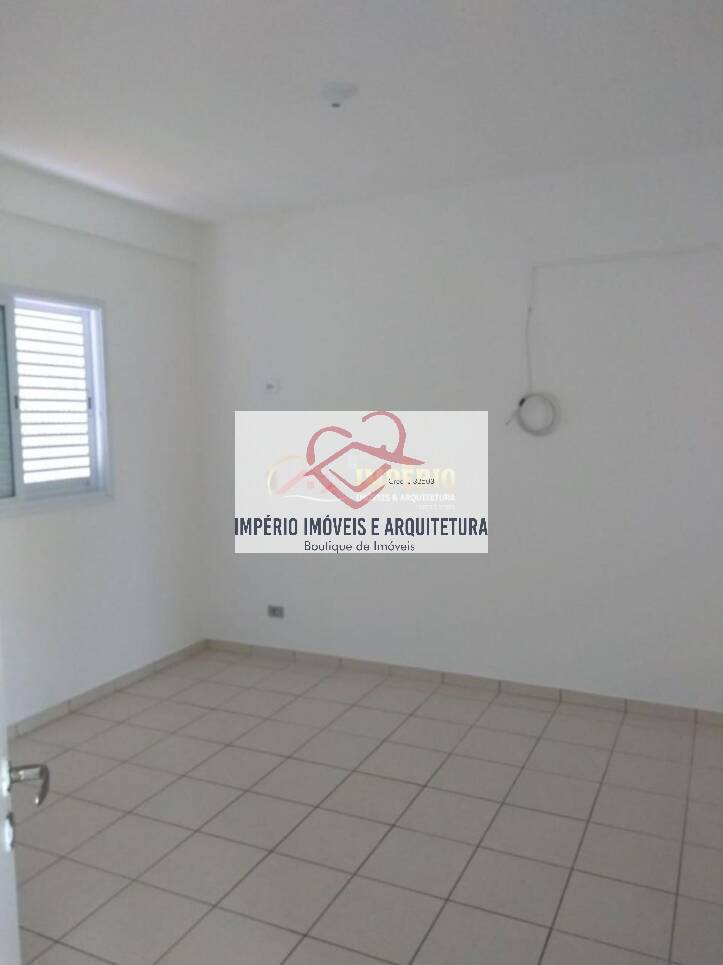 Apartamento, 45 m² - Foto 3