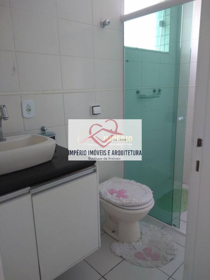 Apartamento, 45 m² - Foto 2