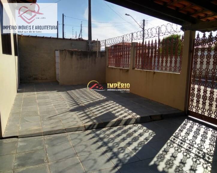 Casa, 140 m² - Foto 1