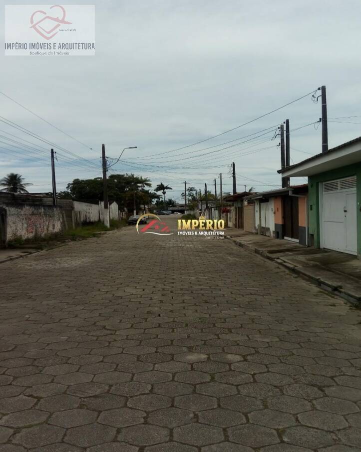 Casa, 128 m² - Foto 14