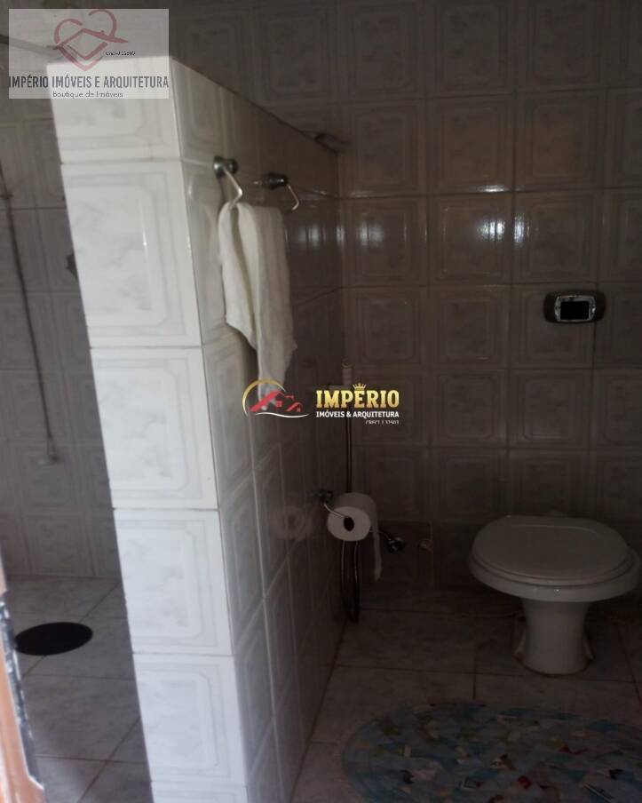 Casa, 128 m² - Foto 13