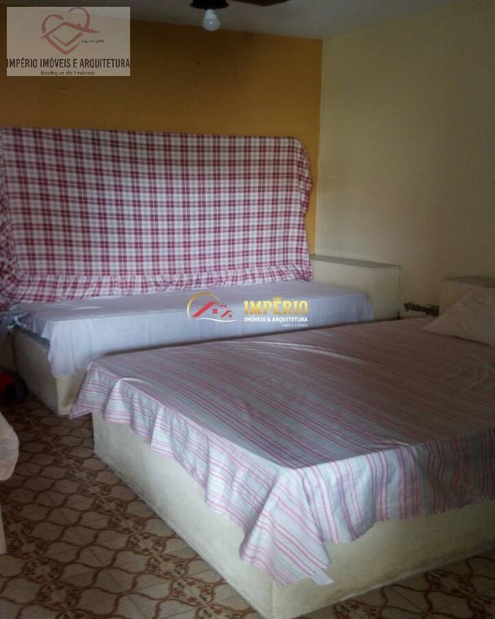 Casa, 128 m² - Foto 12