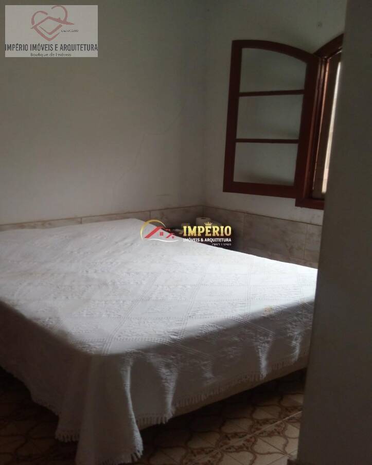 Casa, 128 m² - Foto 11