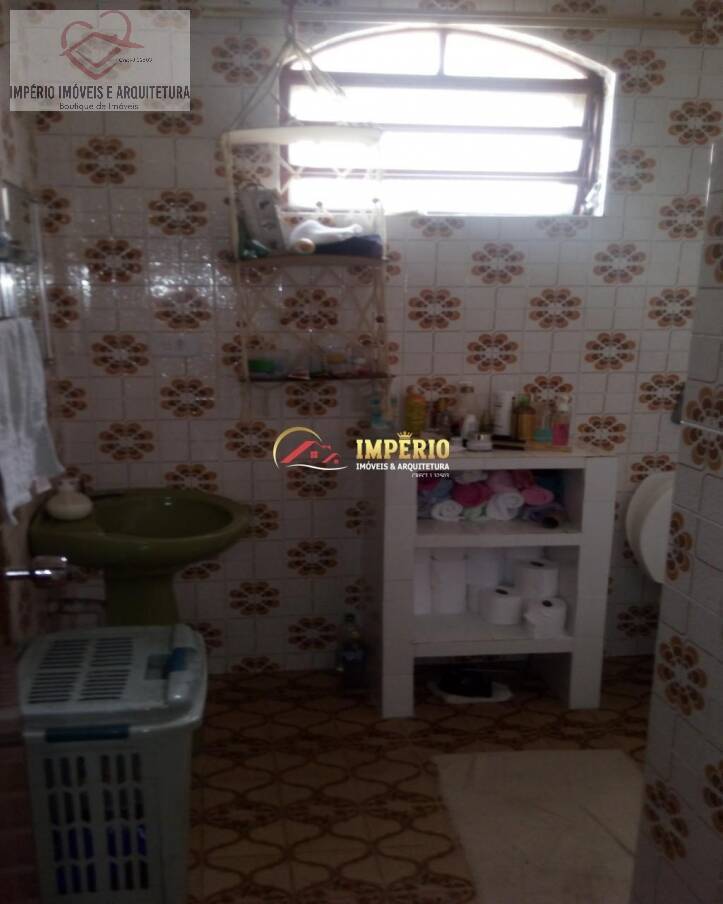 Casa, 128 m² - Foto 10