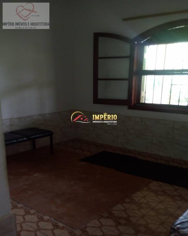 Casa, 128 m² - Foto 8