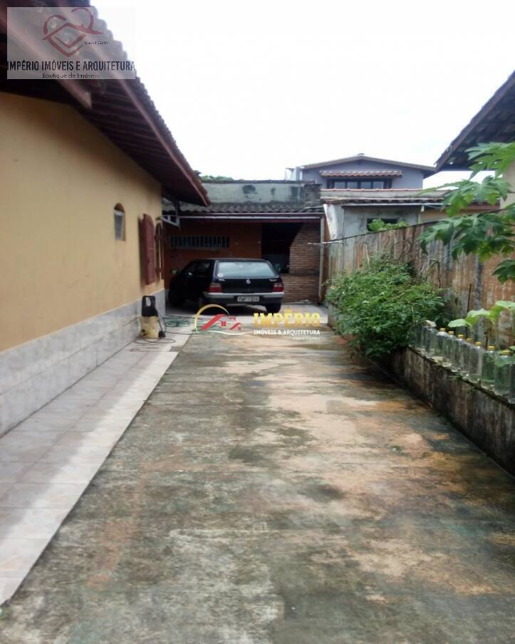 Casa, 128 m² - Foto 5