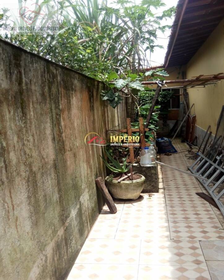 Casa, 128 m² - Foto 3