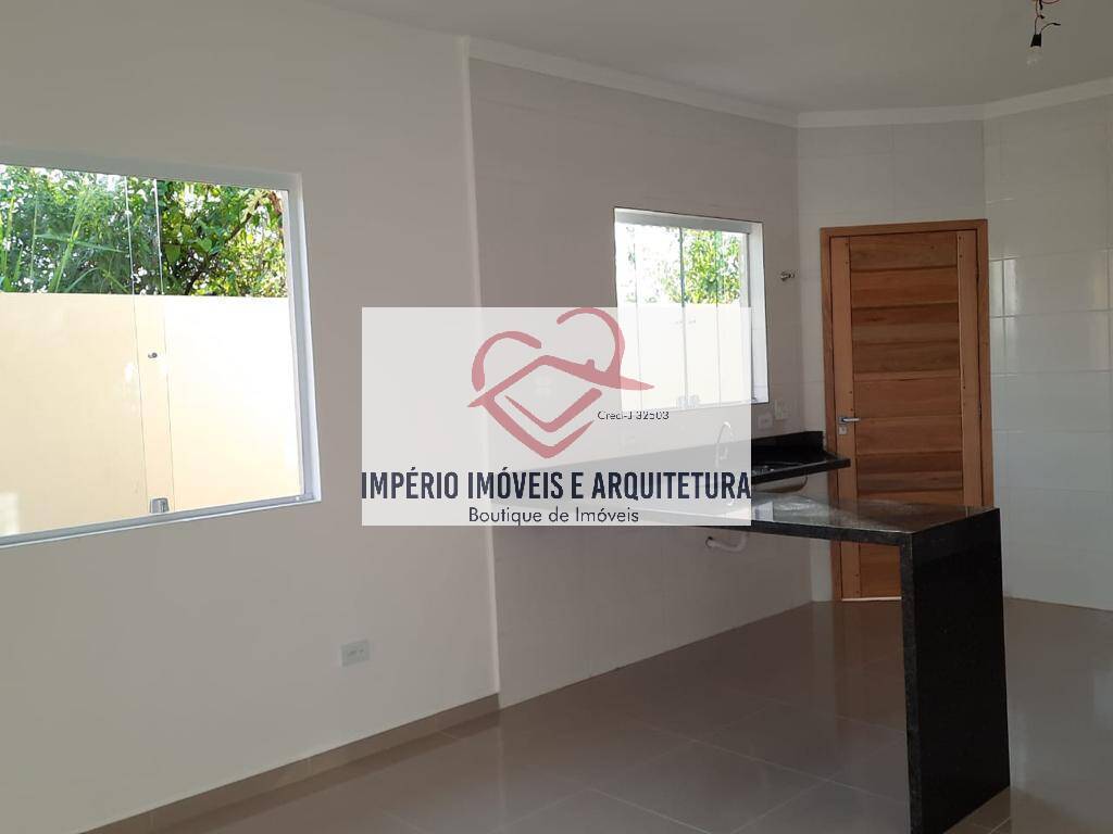 Casa, 2 quartos - Foto 6