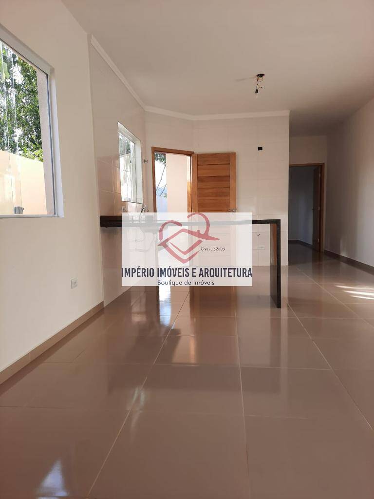 Casa, 2 quartos - Foto 11