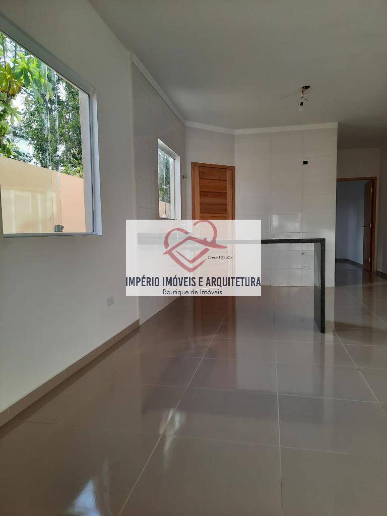 Casa, 2 quartos - Foto 10