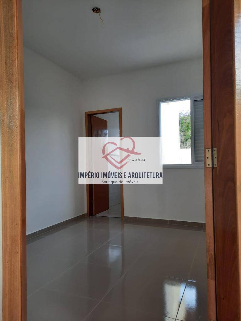 Casa, 2 quartos - Foto 15