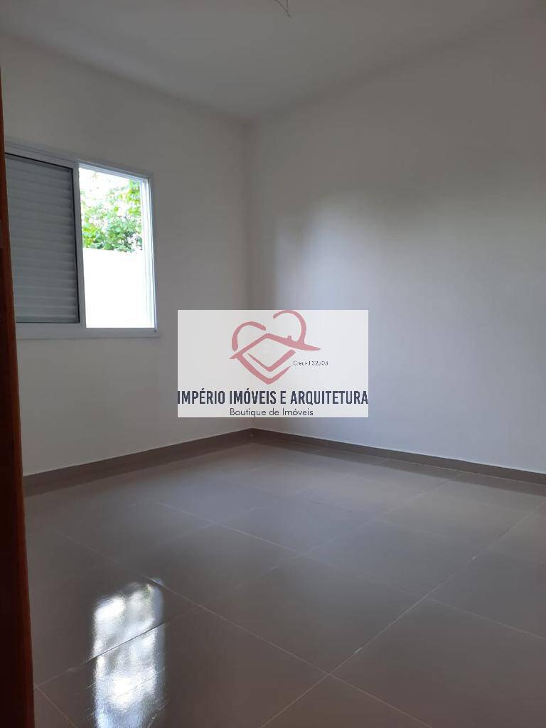 Casa, 2 quartos - Foto 17