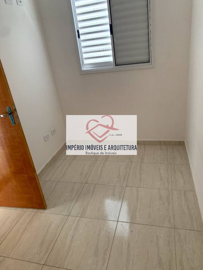 Apartamento, 2 quartos - Foto 7