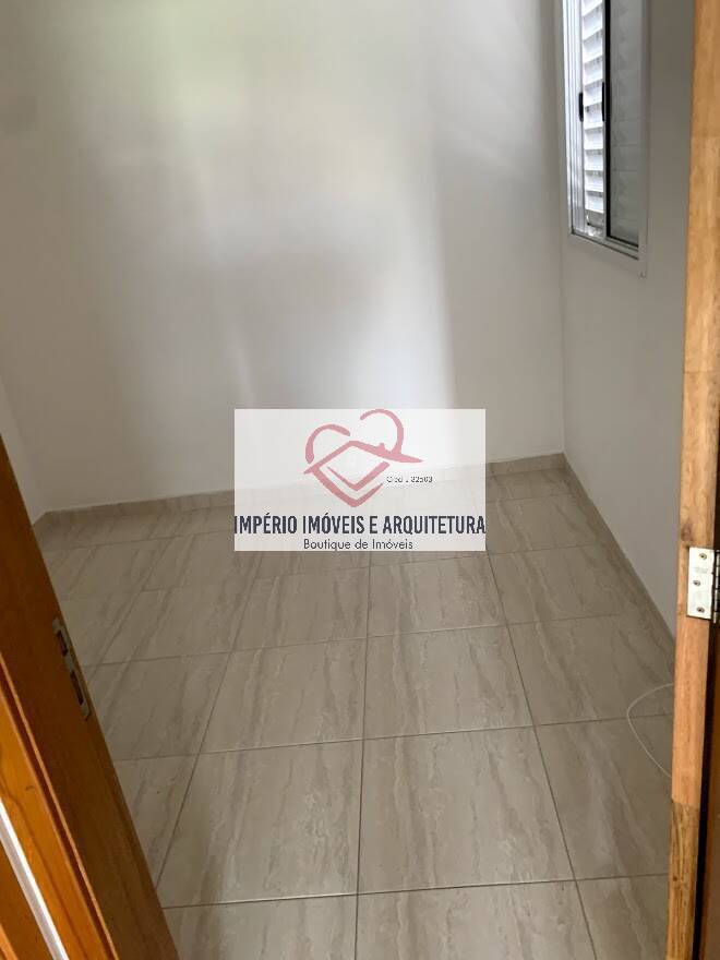 Apartamento, 2 quartos - Foto 6