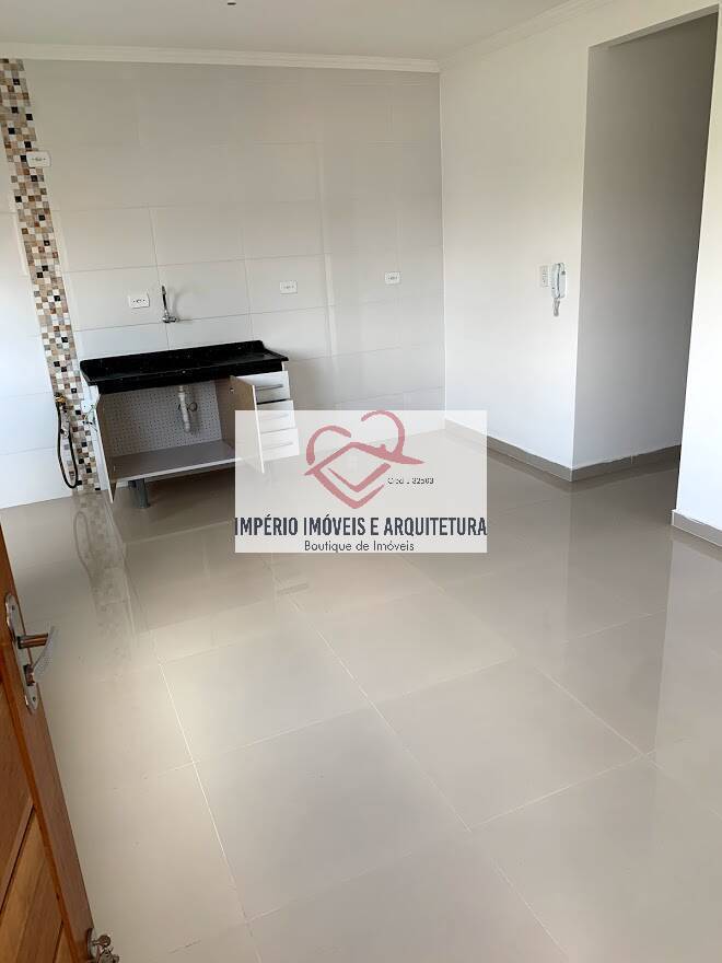 Apartamento, 2 quartos - Foto 10