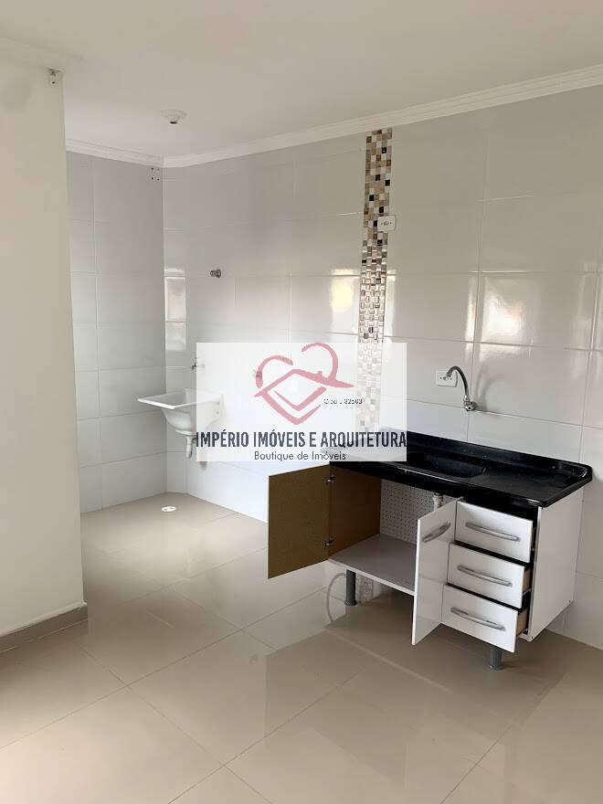 Apartamento, 2 quartos - Foto 11