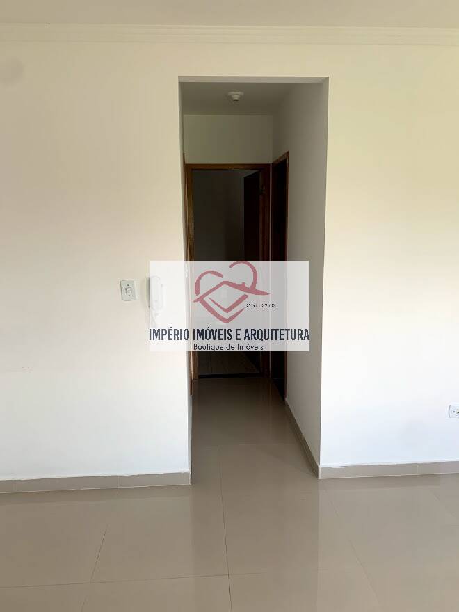 Apartamento, 2 quartos - Foto 9
