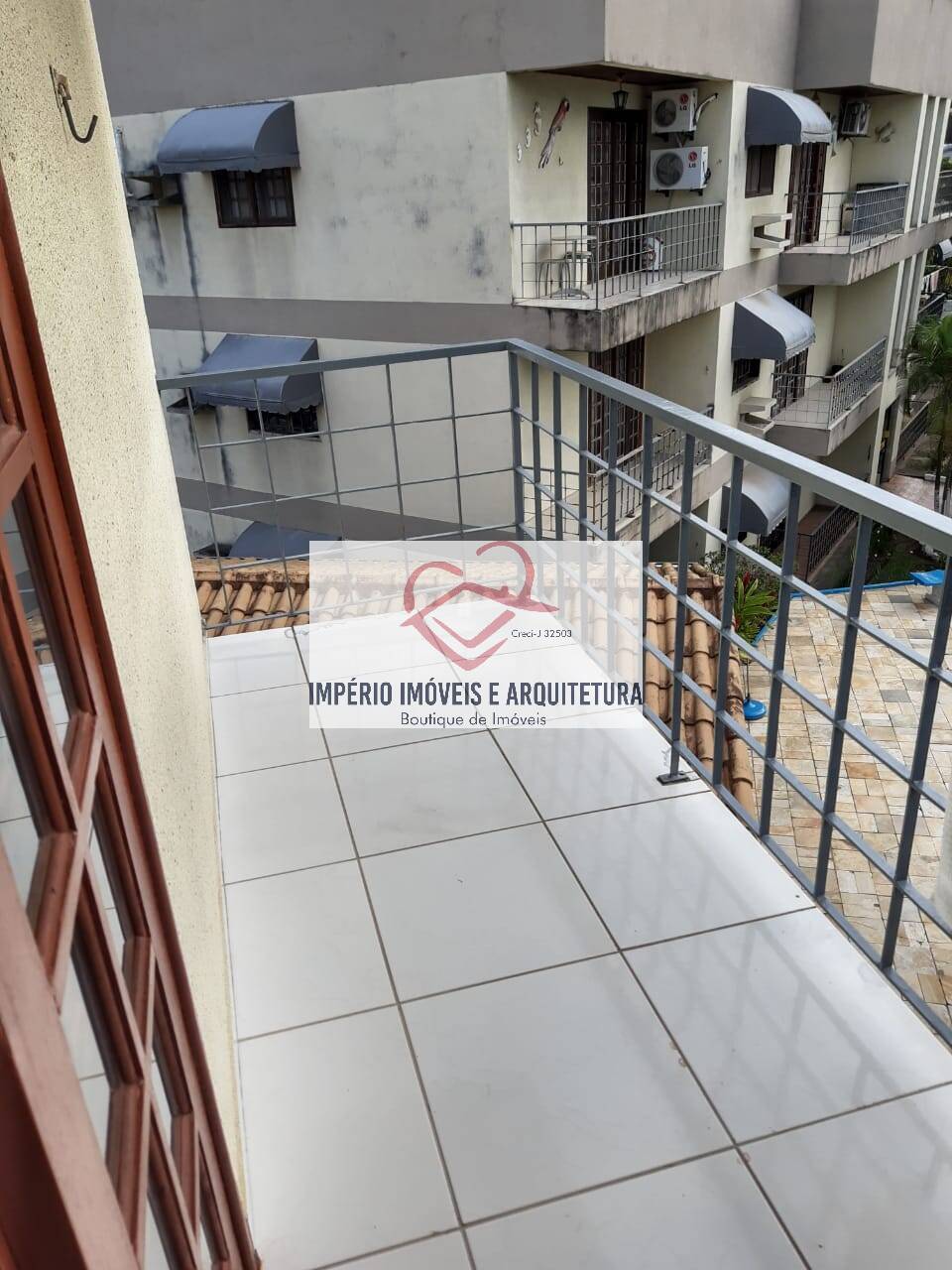 Apartamento, 3 quartos - Foto 2