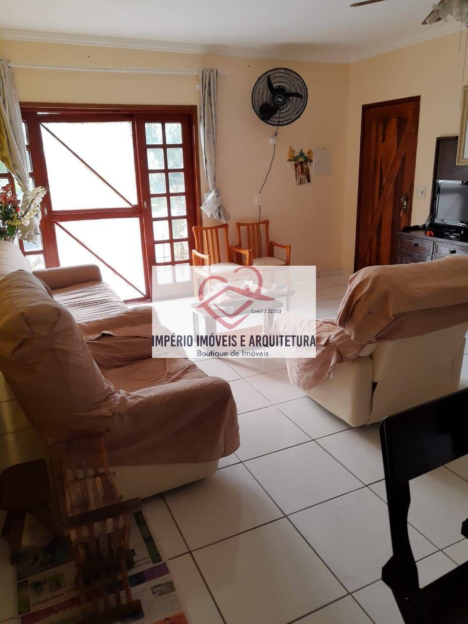 Apartamento, 3 quartos - Foto 4