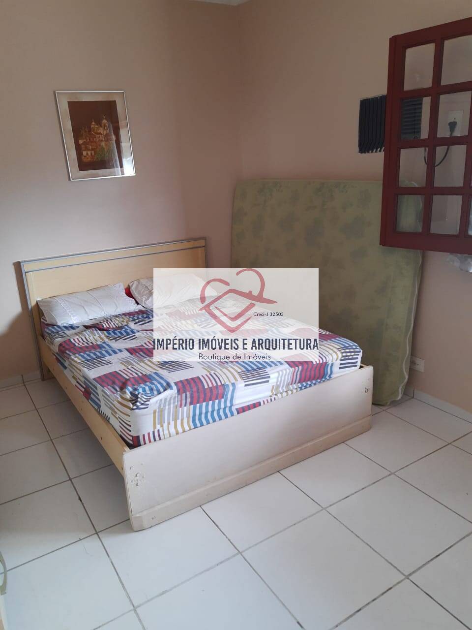 Apartamento, 3 quartos - Foto 3